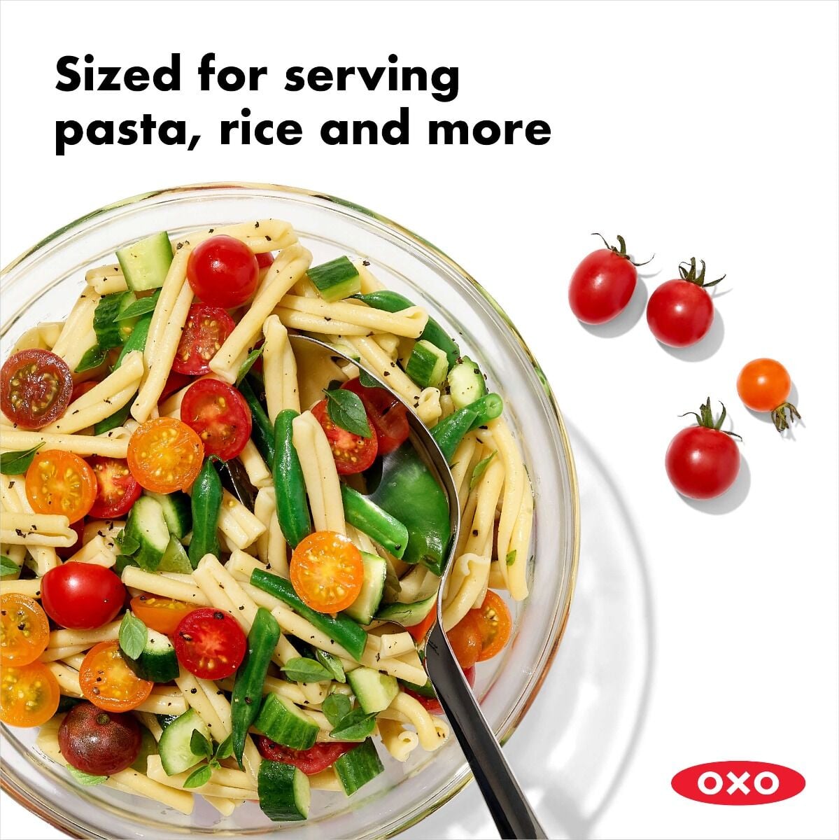 stainless-steel-spoon-i9 gg_11283100_8a_1_.jpg