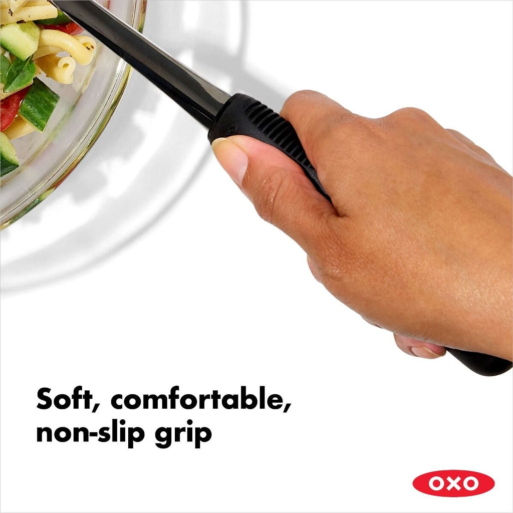 stainless-steel-spoon-i9 gg_11283100_8b_1_.jpg