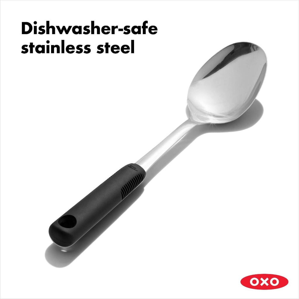 stainless-steel-spoon-i9 gg_11283100_8c_1_.jpg