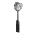 stainless-steel-slotted-spoon-m7 gg_11283200_2_1_.jpg