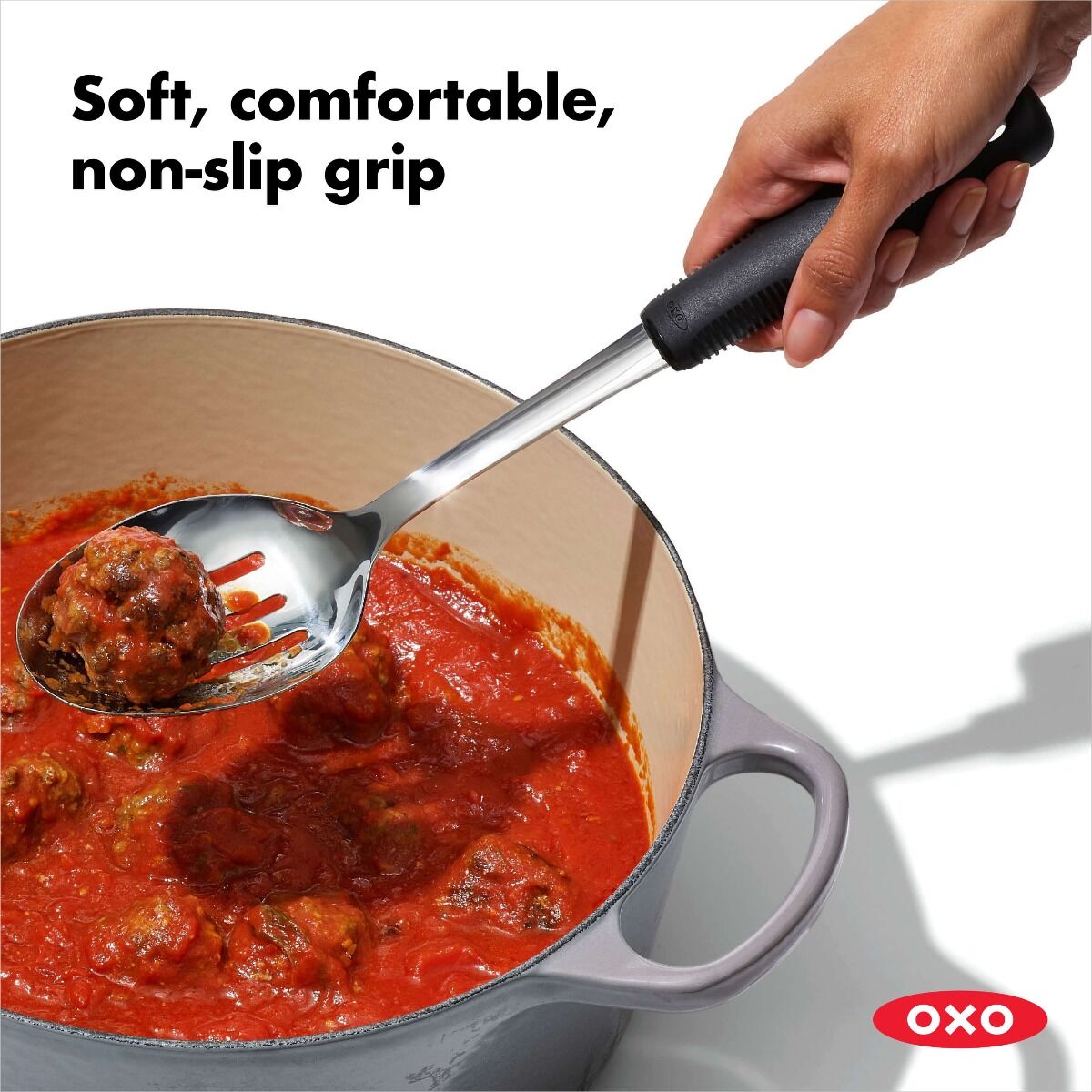 stainless-steel-slotted-spoon-m7 gg_11283200_8_1_.jpg