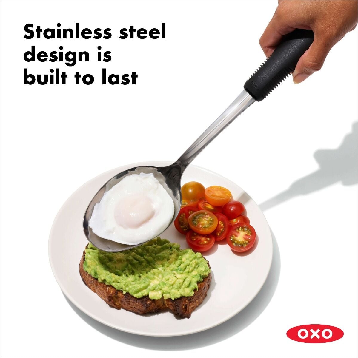 stainless-steel-slotted-spoon-m7 gg_11283200_8a_1_.jpg