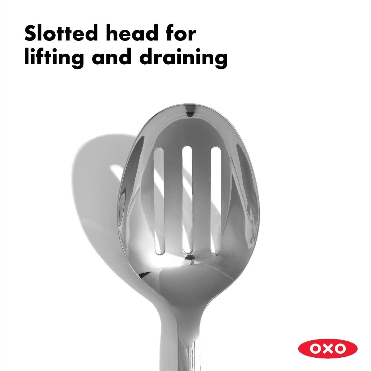 stainless-steel-slotted-spoon-m7 gg_11283200_8b_1_.jpg
