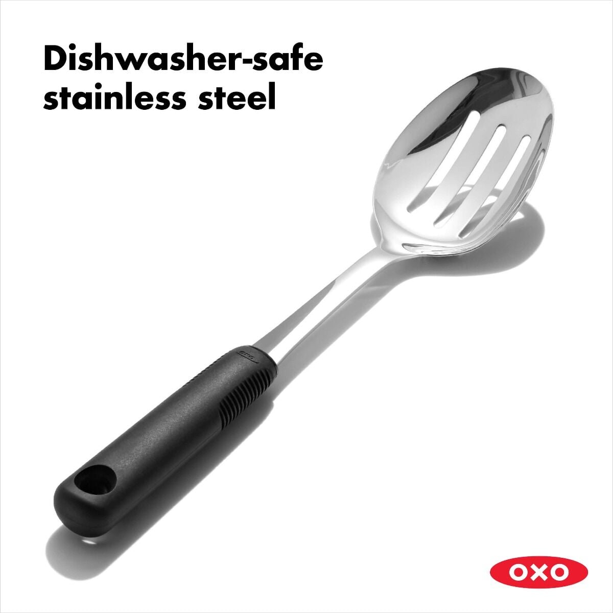 stainless-steel-slotted-spoon-m7 gg_11283200_8c_1_.jpg