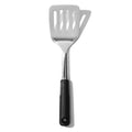 stainless-steel-turner-a2 gg_11283300_2_1_.jpg