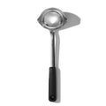 stainless-steel-ladle-t3 gg_11283400_2_1_1_.jpg