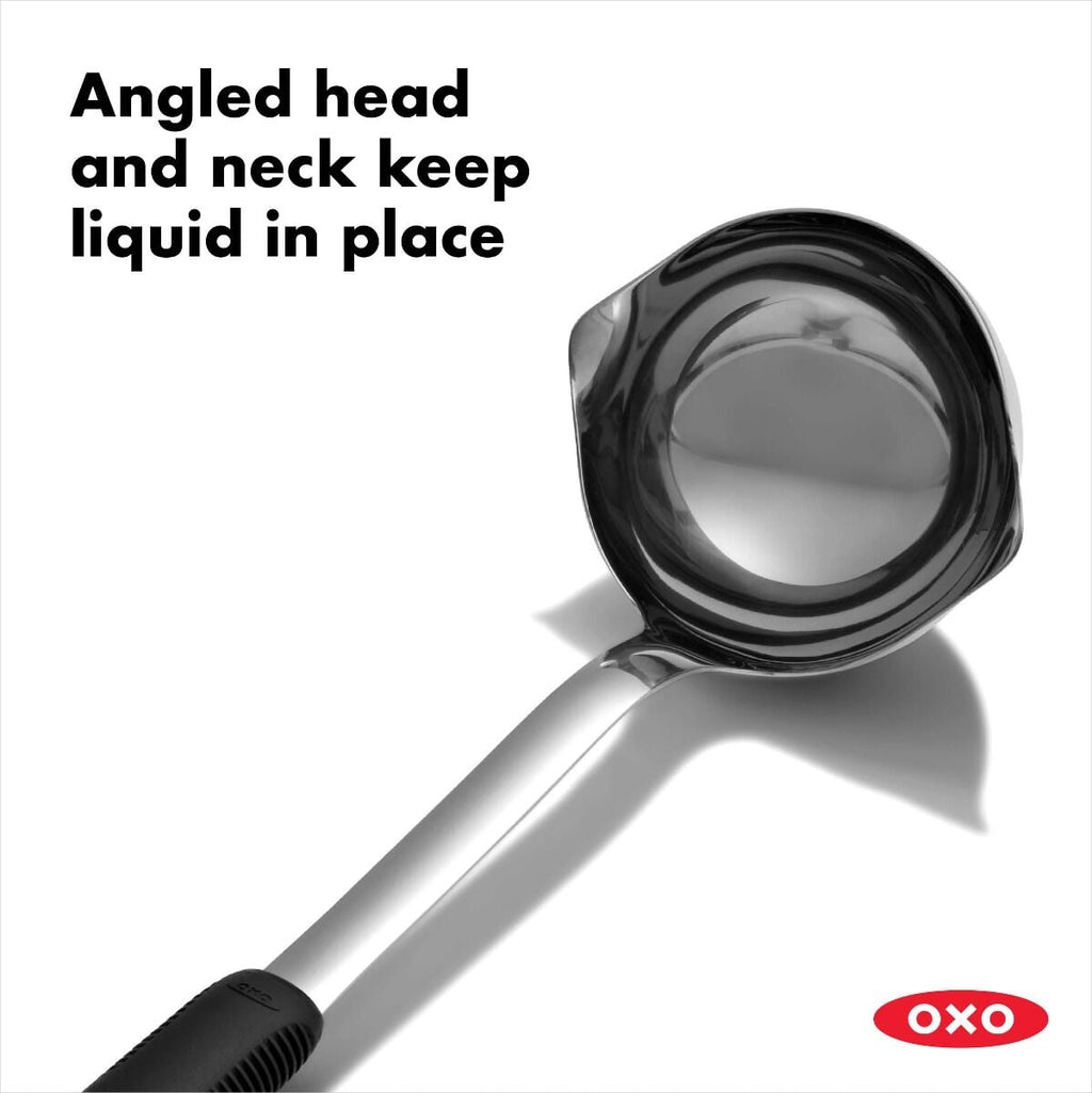 stainless-steel-ladle-t3 gg_11283400_8a_1_1_.jpg