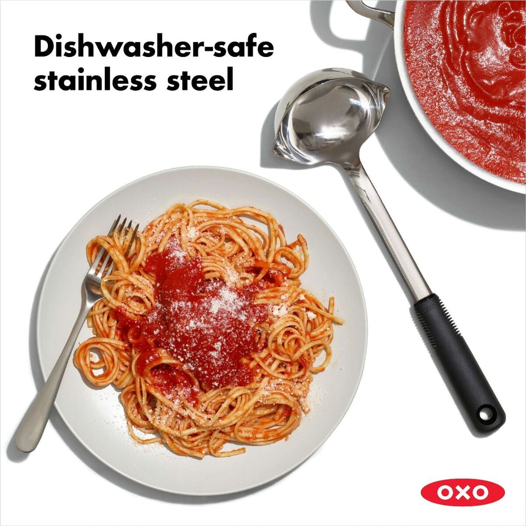 stainless-steel-ladle-t3 gg_11283400_8c_1_1_.jpg