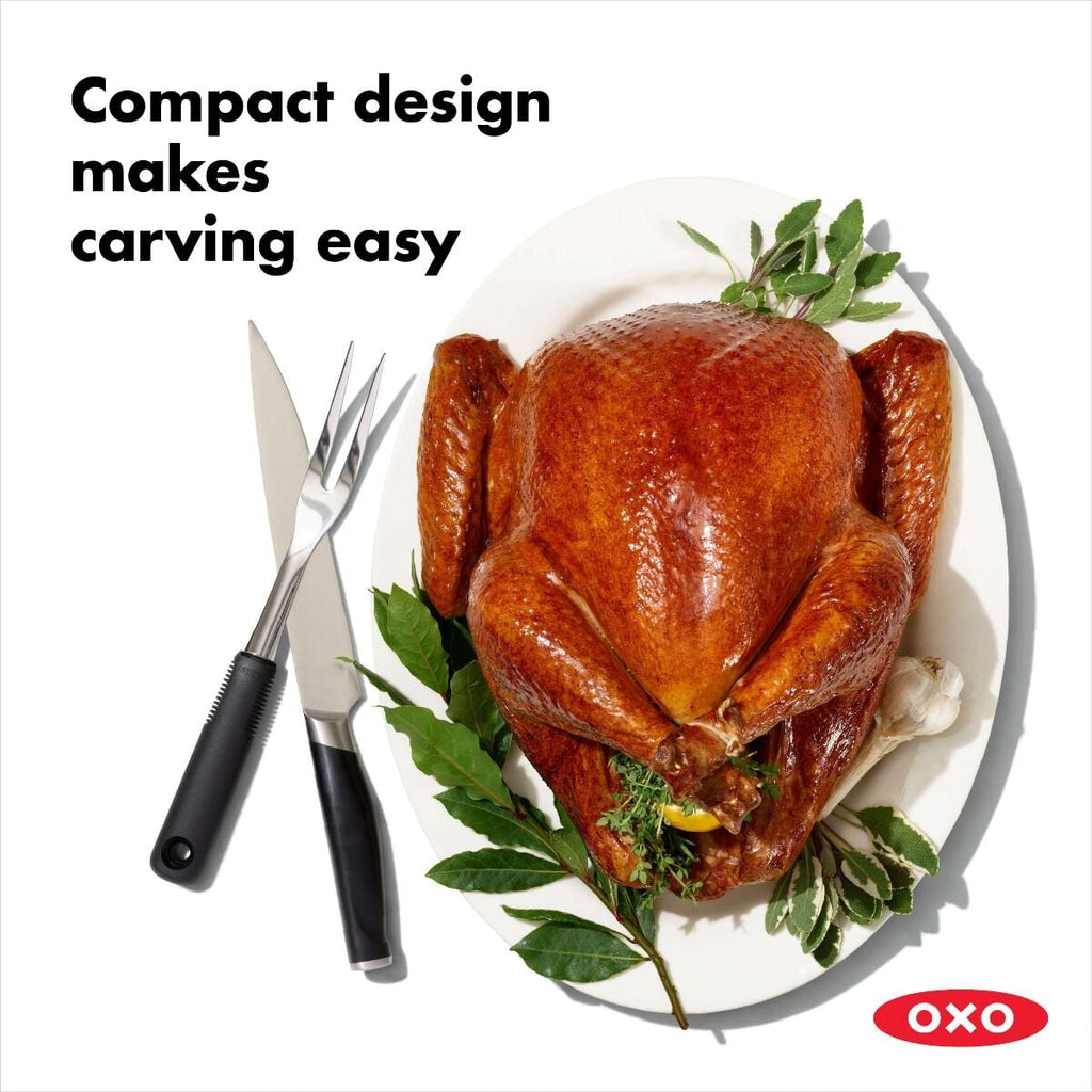 stainless-steel-fork-h5 gg_11283500_8_1_.jpg