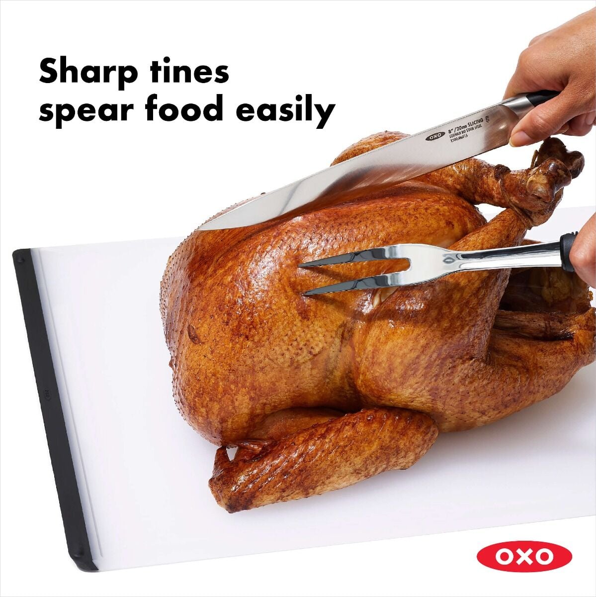 stainless-steel-fork-h5 gg_11283500_8a_1_.jpg