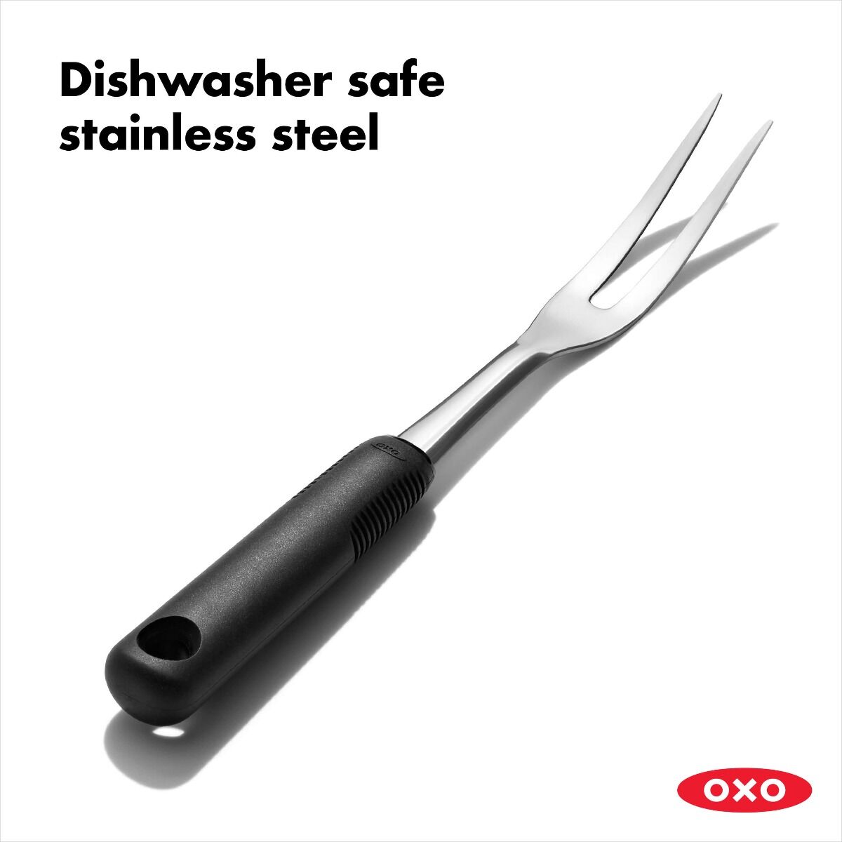 stainless-steel-fork-h5 gg_11283500_8b_1_.jpg
