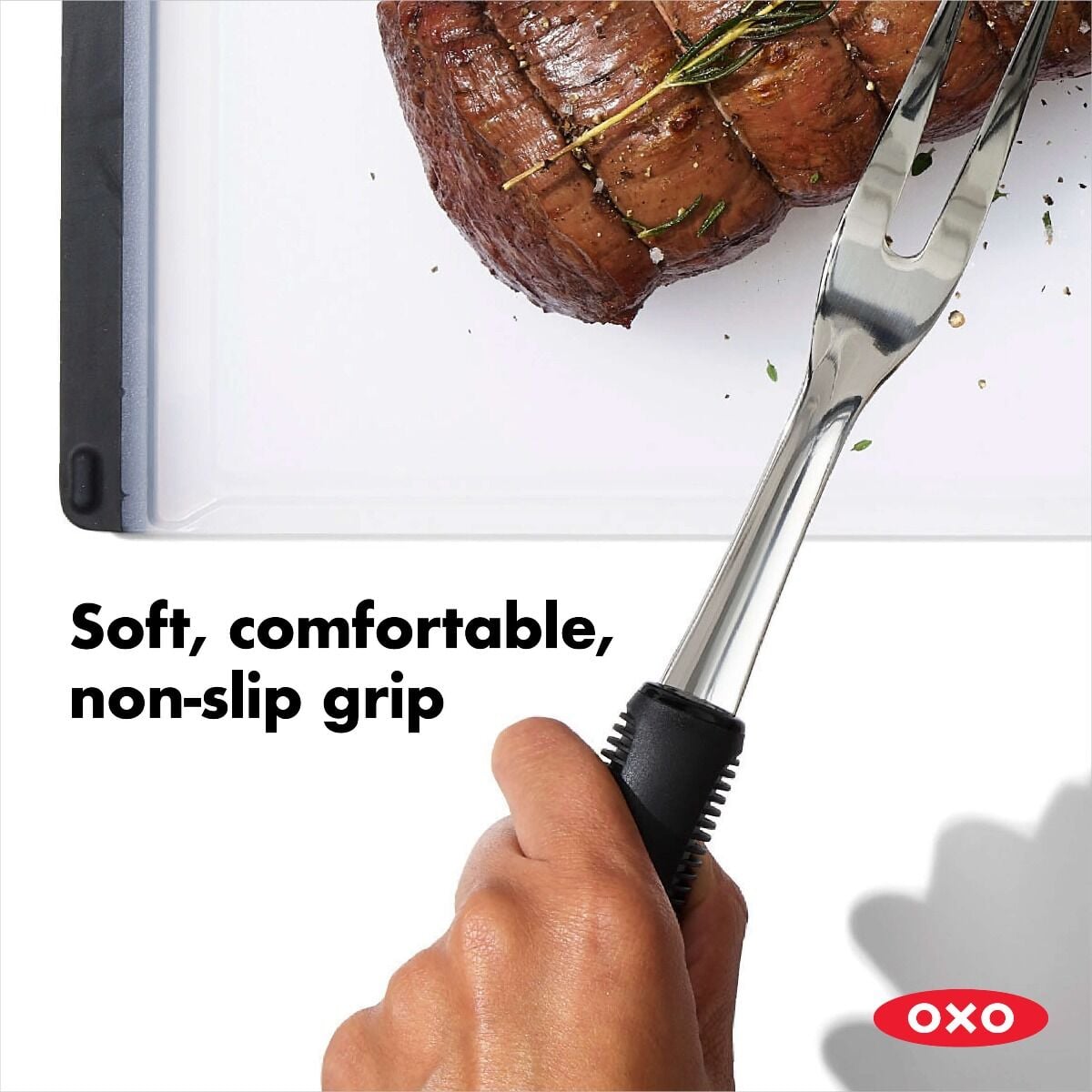 stainless-steel-fork-h5 gg_11283500_8c_1_.jpg