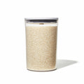 pop-round-canister-tall-5-2-qt-c9 gg_11283600_090920_03_rgb.jpg