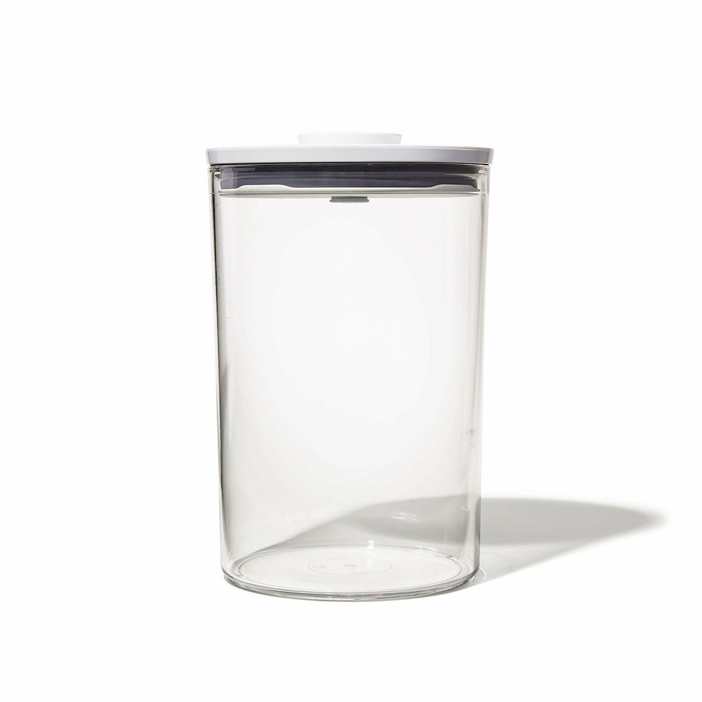 pop-round-canister-tall-5-2-qt-c9 gg_11283600_090920_05_rgb_1_.jpg