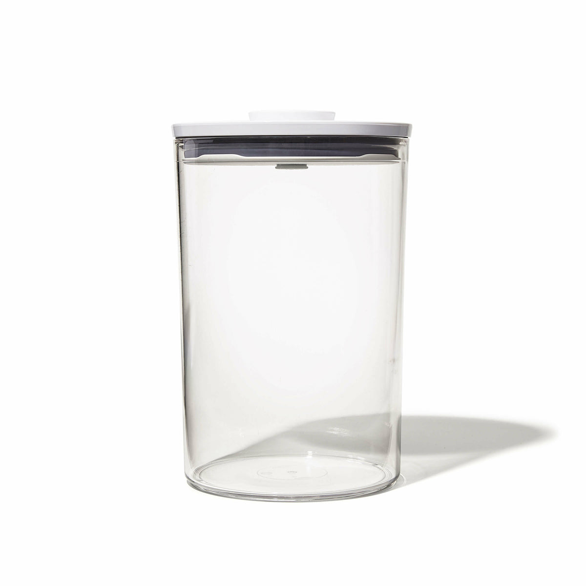 pop-round-canister-tall-5-2-qt-c9 gg_11283600_090920_05_rgb_1_.jpg