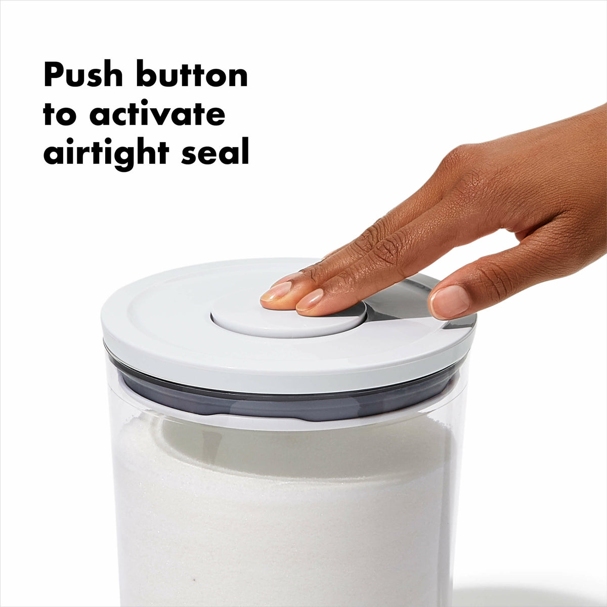 pop-round-canister-tall-5-2-qt-c9 gg_11283600_8b_1_.jpg