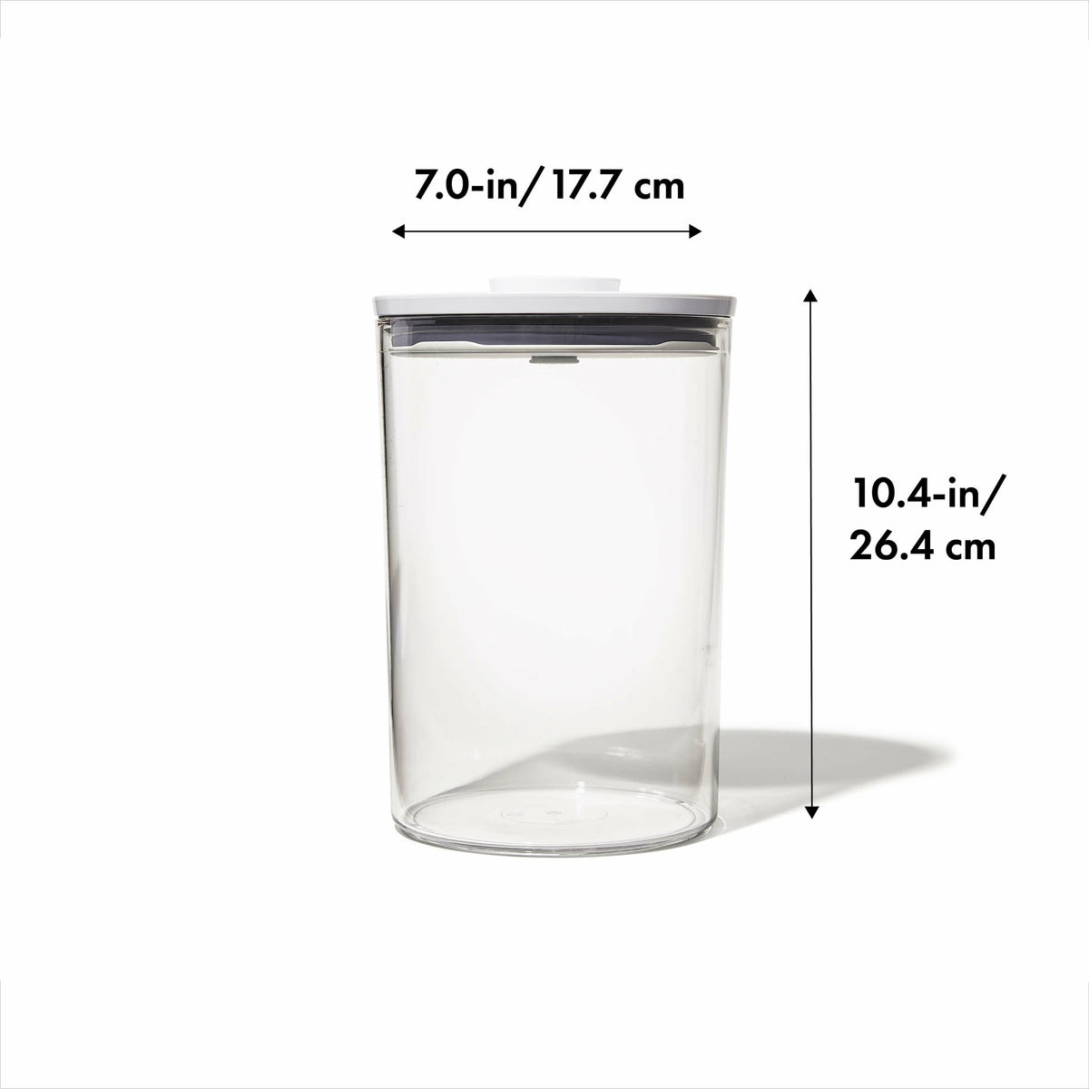 pop-round-canister-tall-5-2-qt-c9 gg_11283600_8dim_1_.jpg