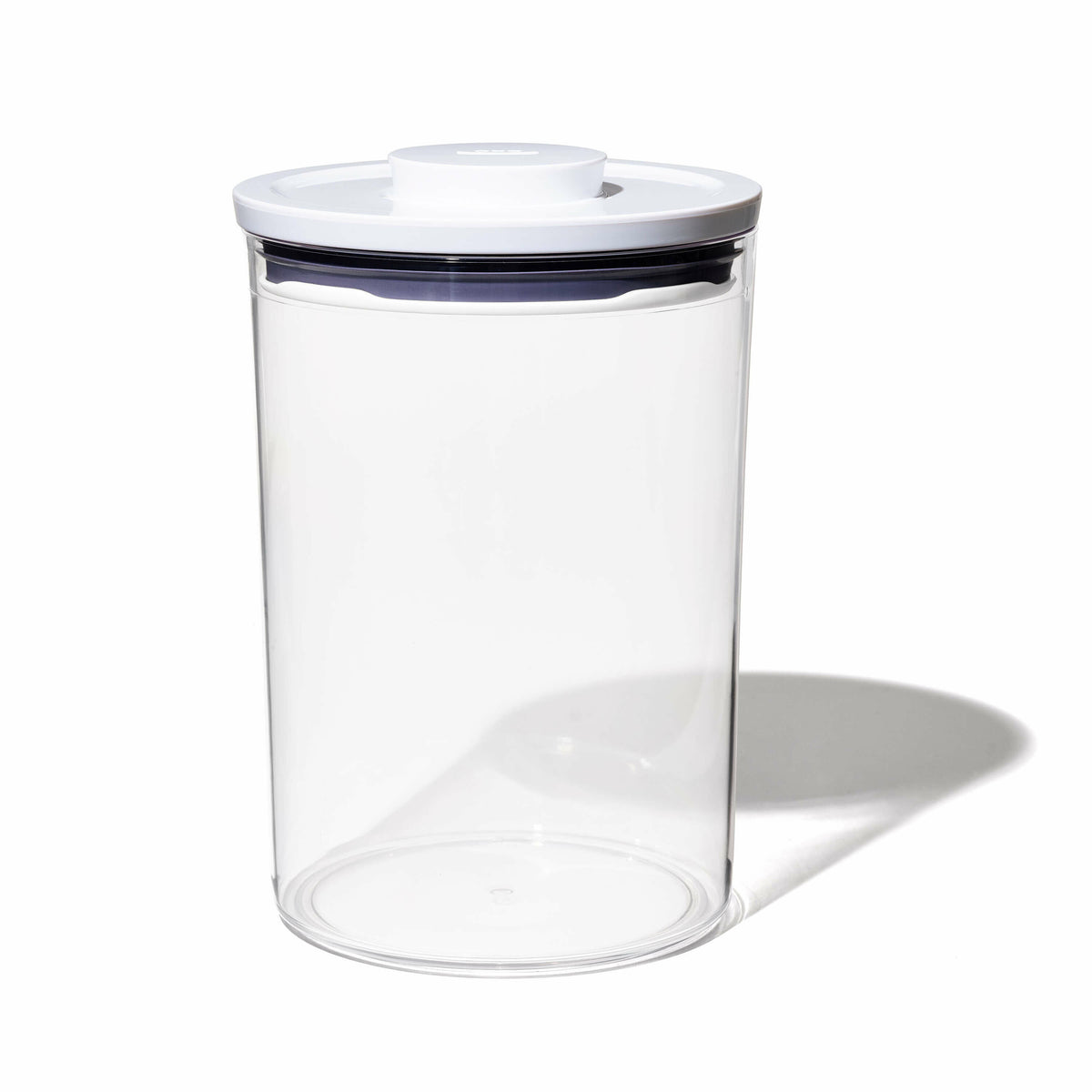 pop-round-canister-medium-3-3-qt-j4 gg_11283700_090920_01_rgb_1_.jpg