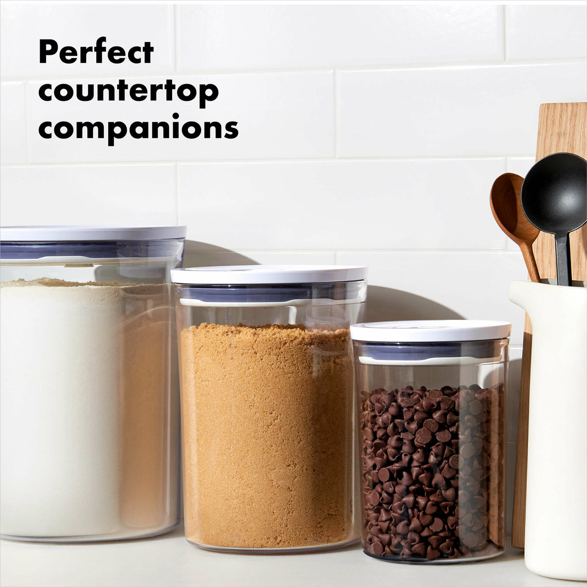 pop-round-canister-medium-3-3-qt-j4 gg_11283700_8_1_.jpg