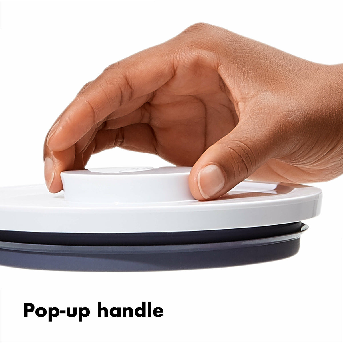 pop-round-canister-medium-3-3-qt-j4 gg_11283700_8c_1_.jpg