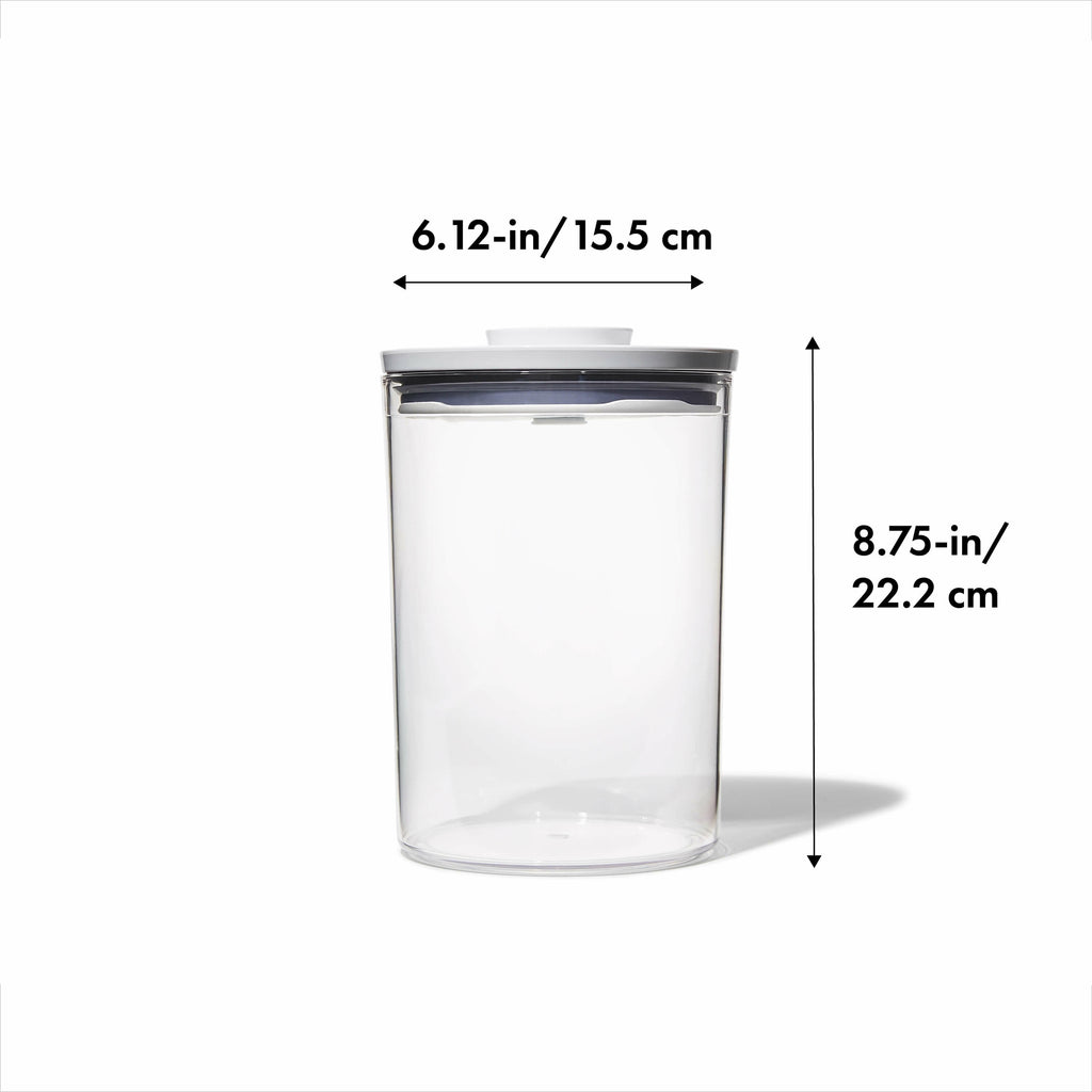 pop-round-canister-medium-3-3-qt-j4 gg_11283700_8dim_1_.jpg