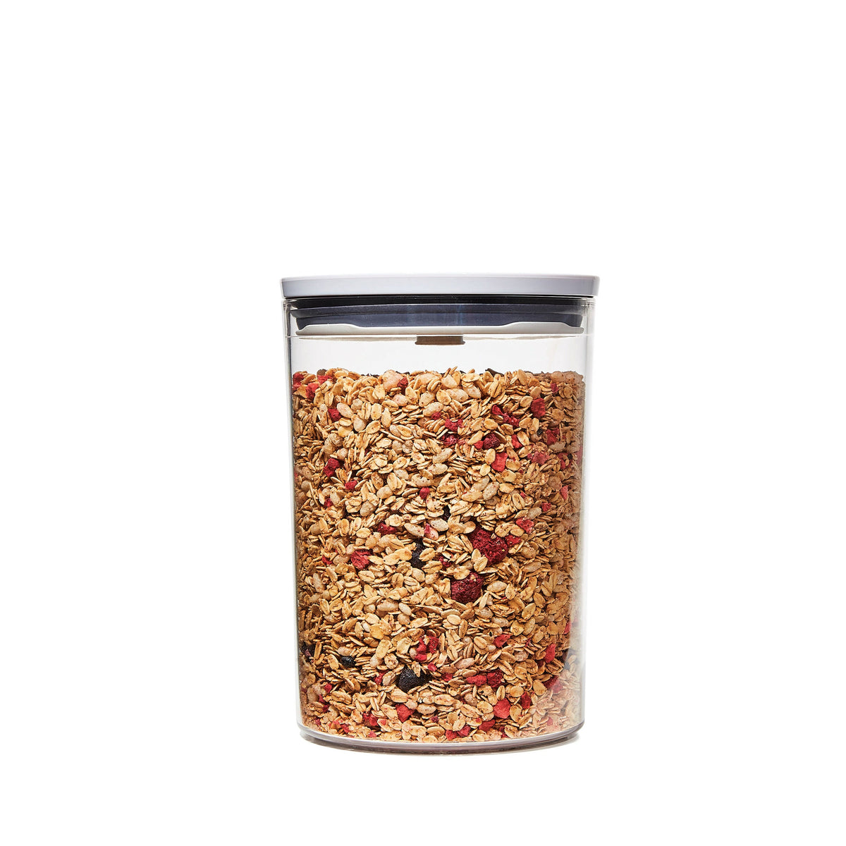 pop-round-canister-medium-3-3-qt-j4 gg_11283700_filled.jpg