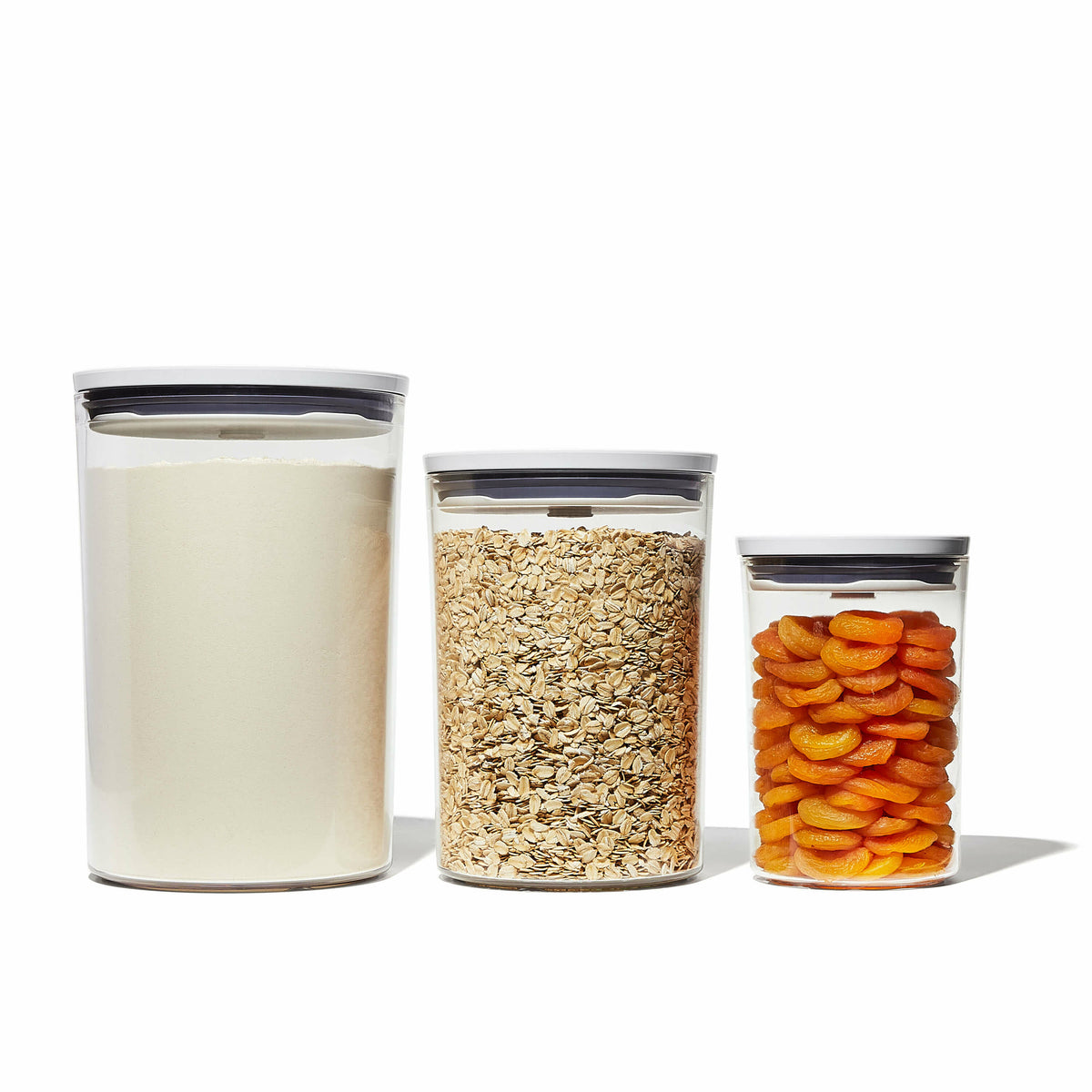 3-piece-pop-round-canister-graduated-set-l6 gg_11284000_082520_01_1_.jpg