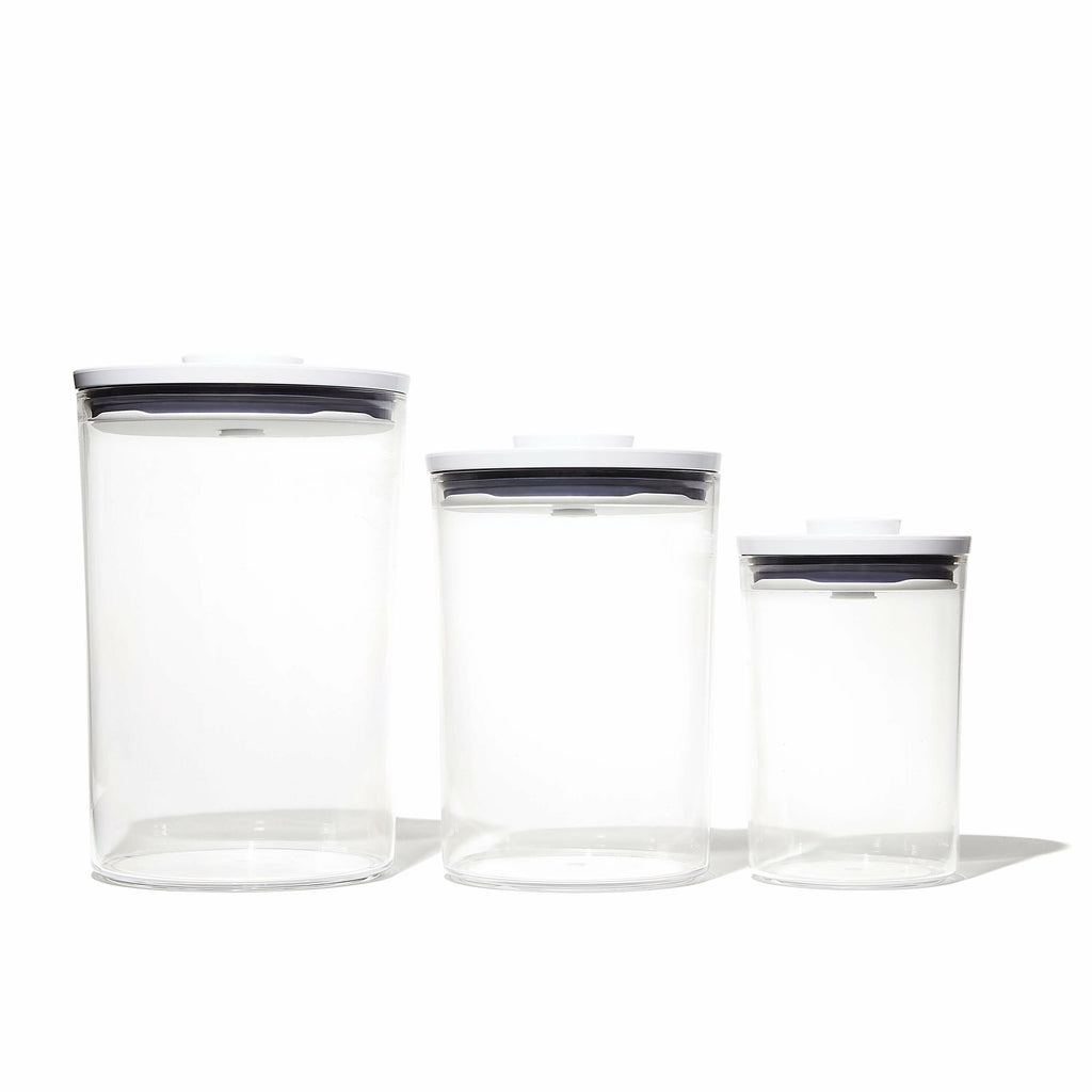3-piece-pop-round-canister-graduated-set-l6 gg_11284000_082520_02_1_.jpg