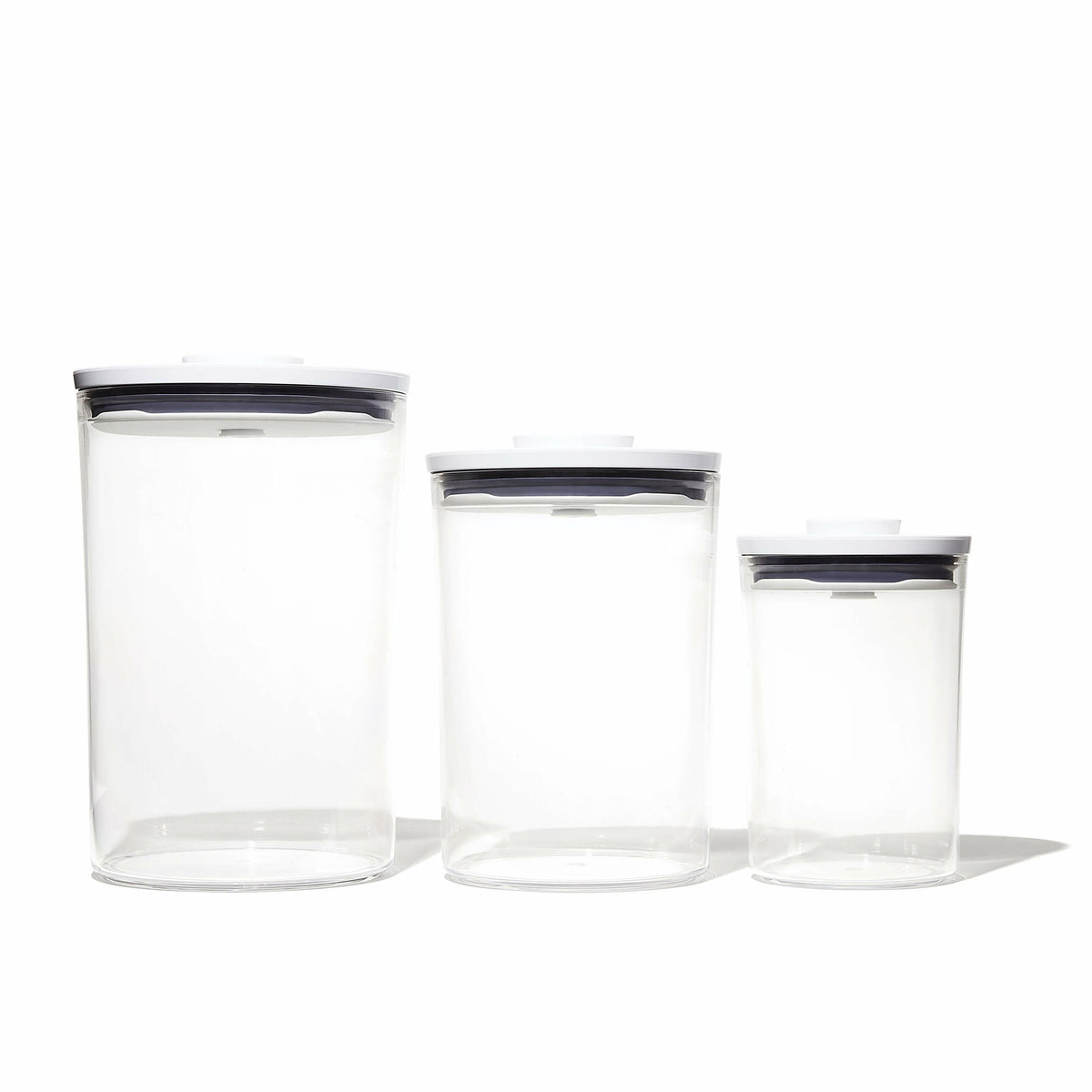 3-piece-pop-round-canister-graduated-set-l6 gg_11284000_082520_02_1_.jpg