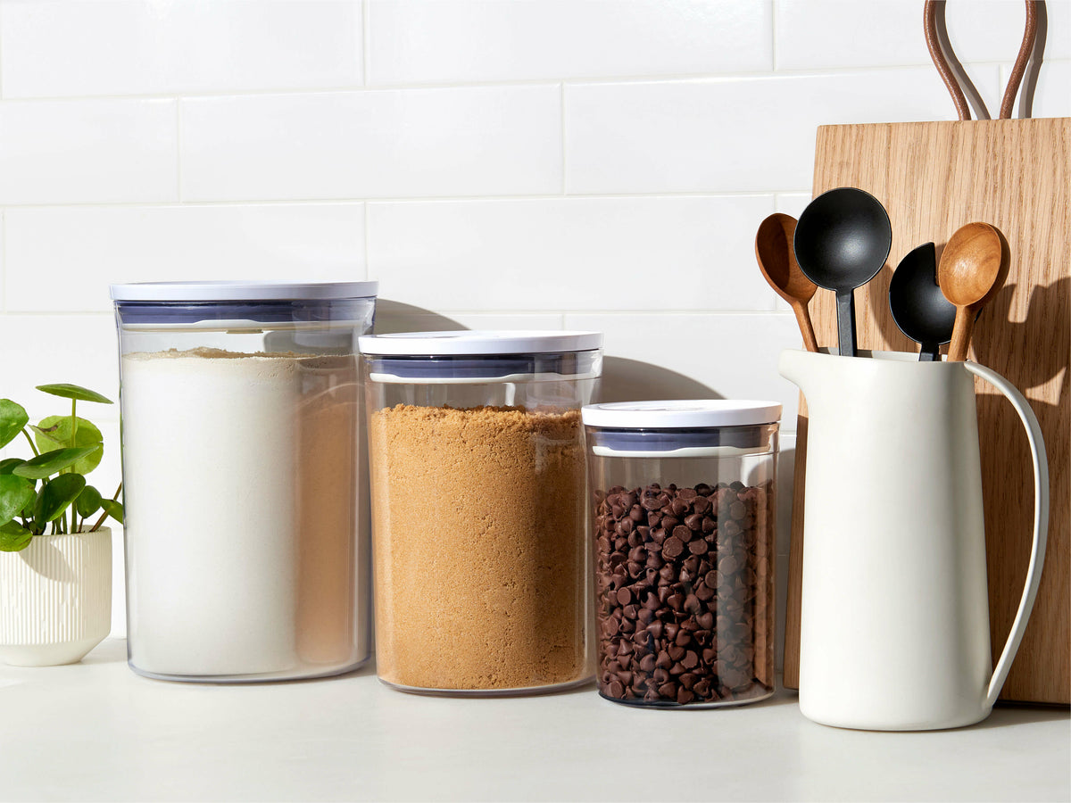 3-piece-pop-round-canister-graduated-set-l6 gg_11284000_082520_03_1_.jpg