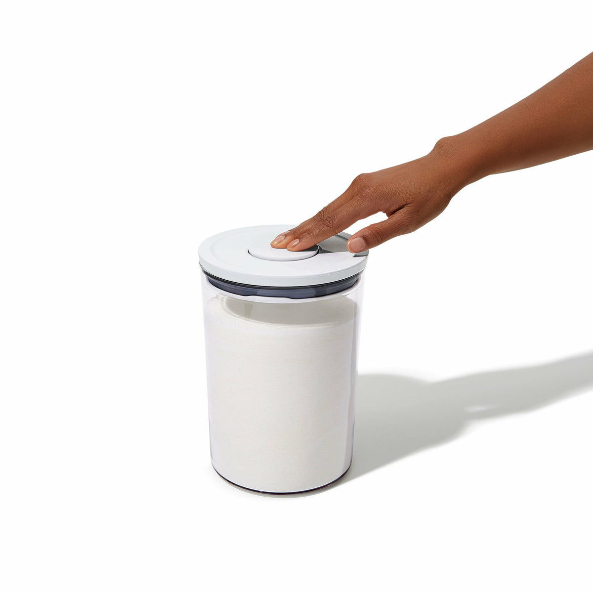 3-piece-pop-round-canister-graduated-set-l6 gg_11284000_100219_01_1_.jpg