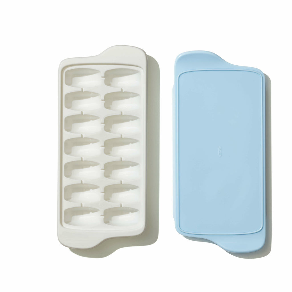 ice-cube-tray-set-k9 gg_11284400_2b_1__1.jpg