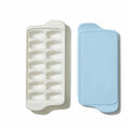 ice-cube-tray-set-k9 gg_11284400_2b_1__1.jpg