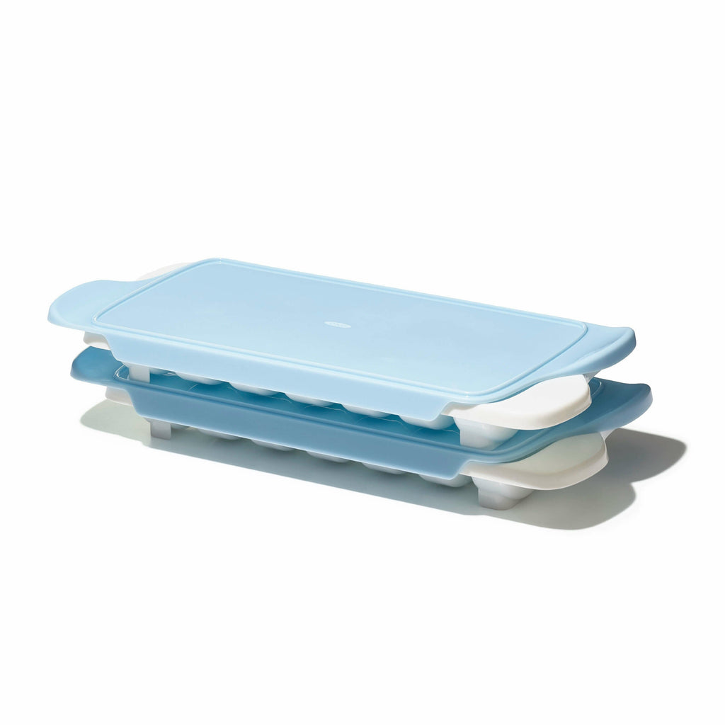 ice-cube-tray-set-k9 gg_11284500_3_1_.jpg
