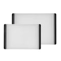 2-piece-cutting-board-set-y8 gg_11284600_2.jpg