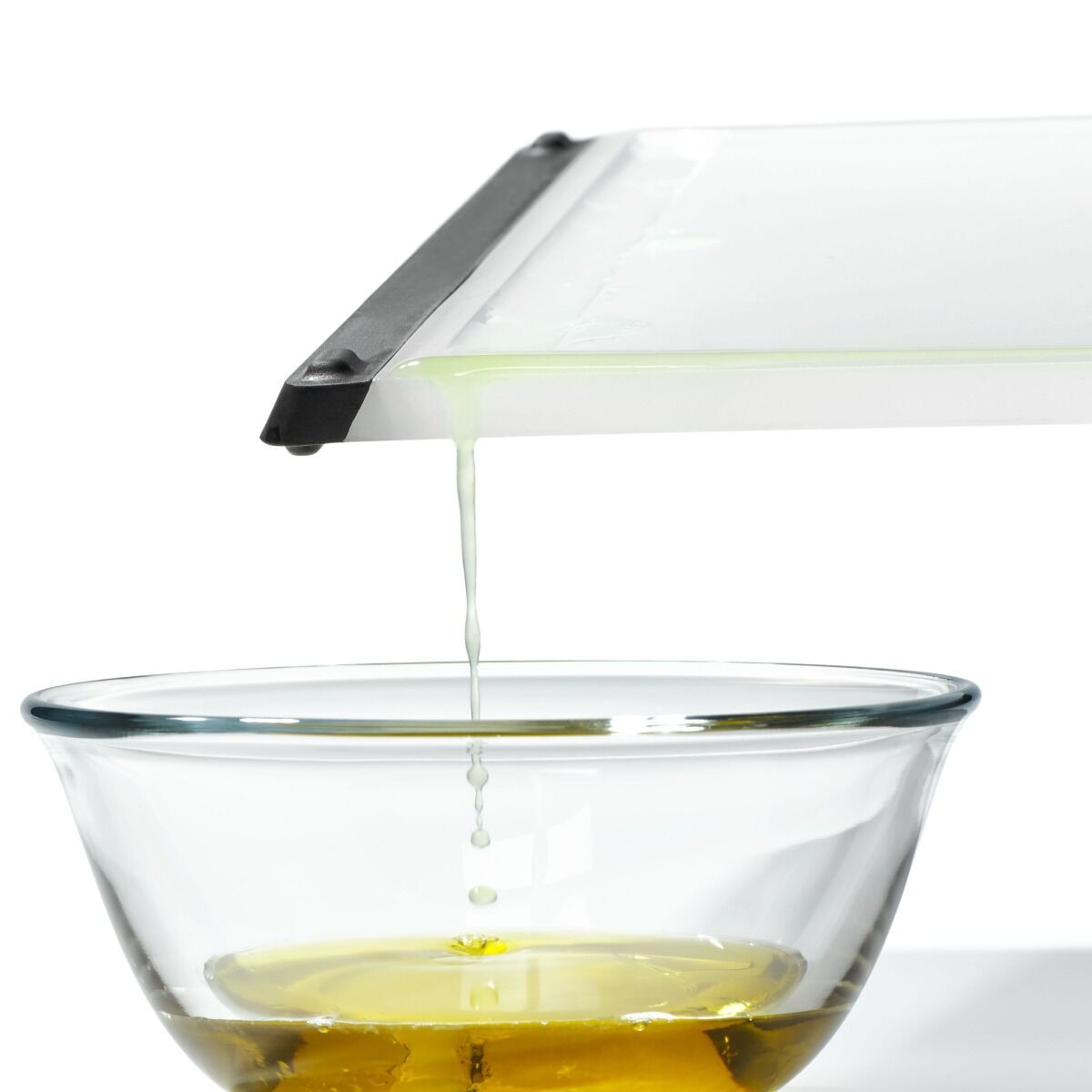 2-piece-cutting-board-set-y8 gg_11284600_7a.jpg
