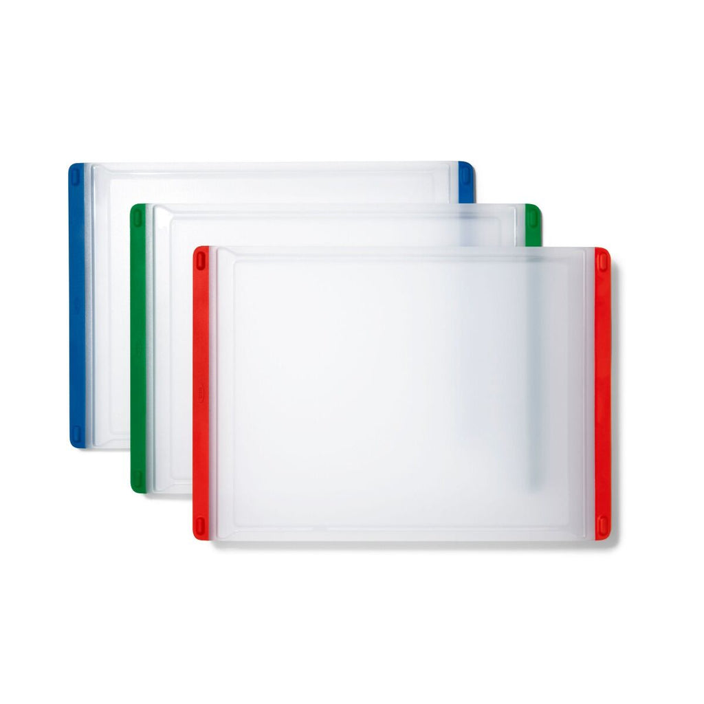 3-piece-everyday-cutting-board-set-k1 gg_11284700_2b.jpg