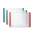 3-piece-everyday-cutting-board-set-k1 gg_11284700_2b.jpg
