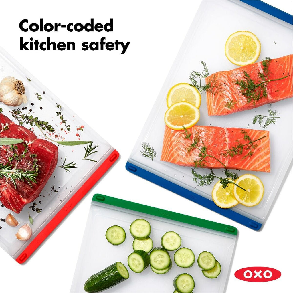 3-piece-everyday-cutting-board-set-k1 gg_11284700_8artboard_1.jpg