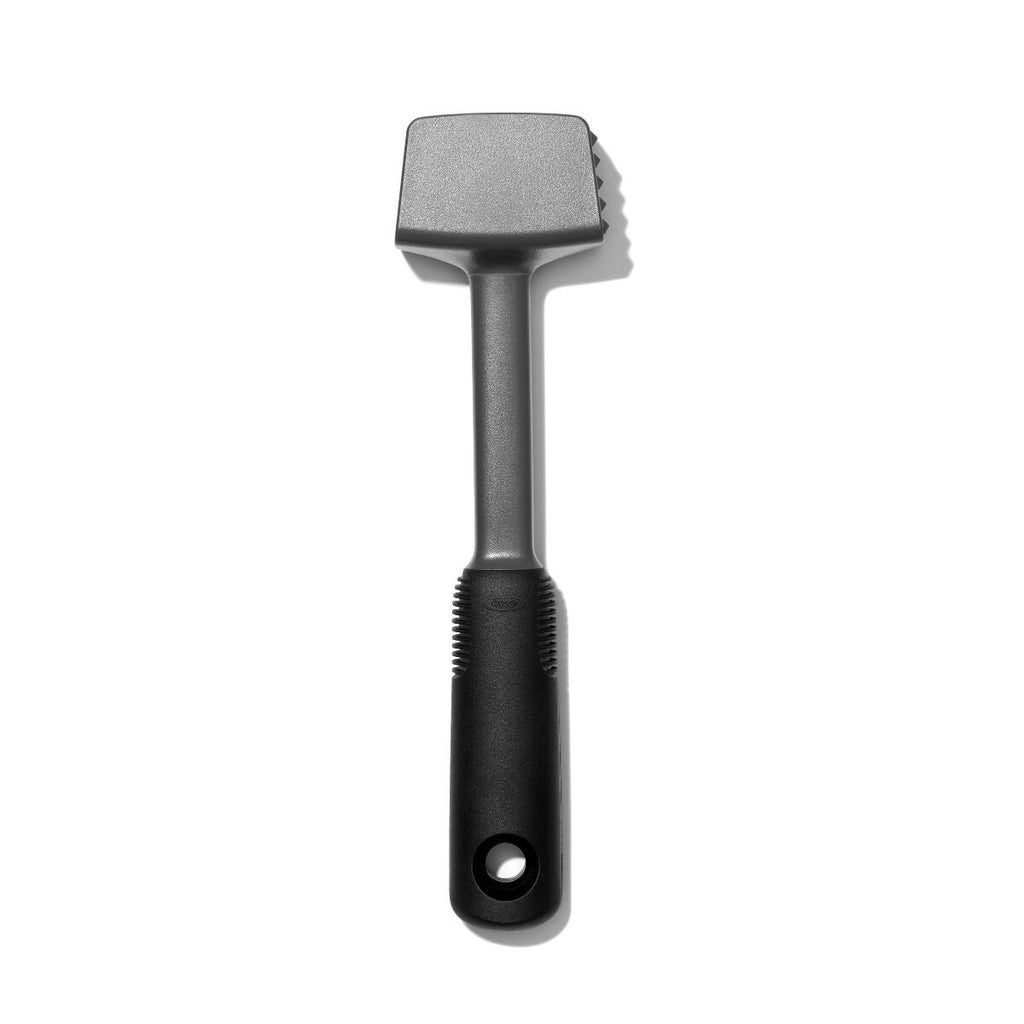 meat-tenderizer-z7 gg_11285000_2_1_1_.jpg