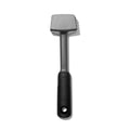 meat-tenderizer-z7 gg_11285000_2_1_1_.jpg