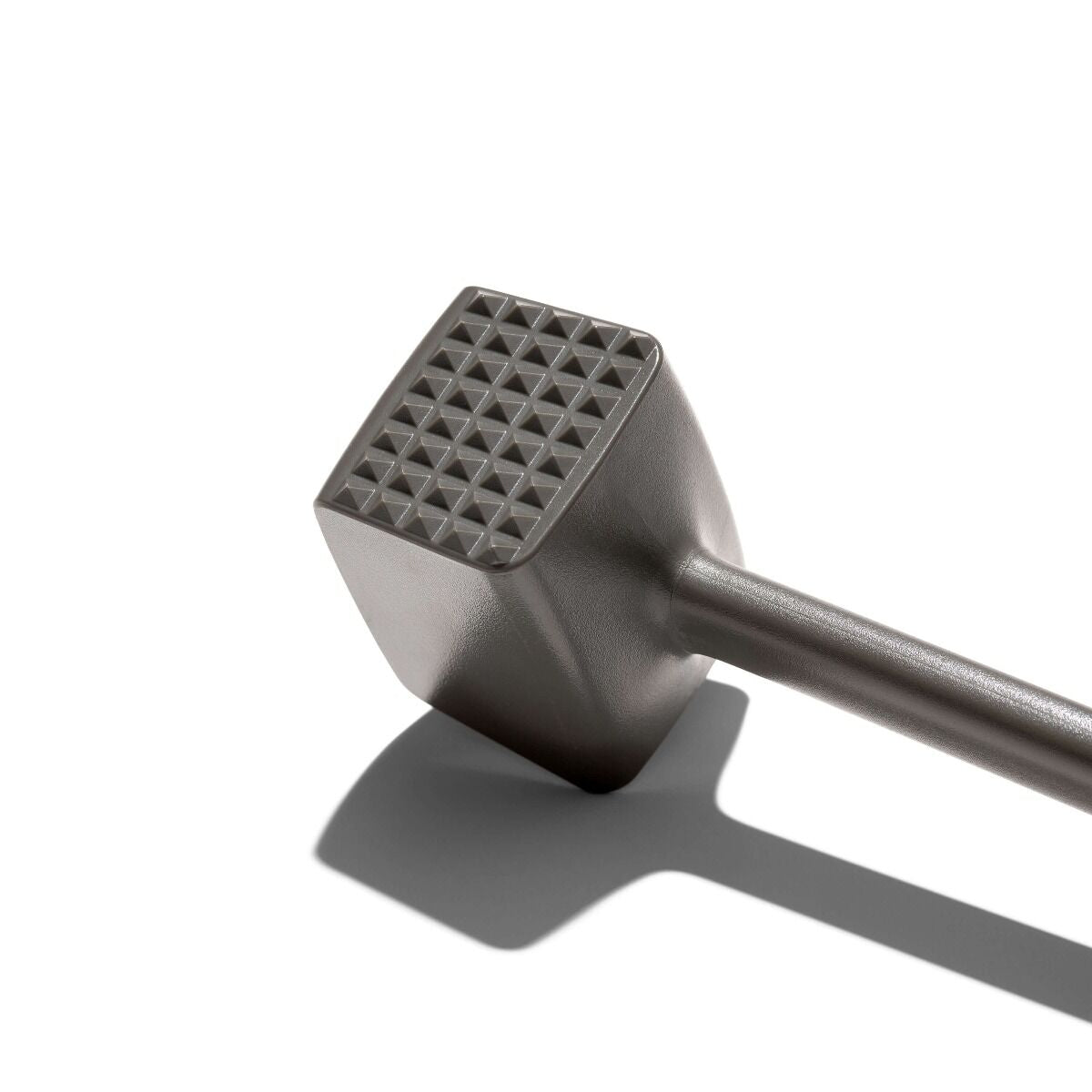 meat-tenderizer-z7 gg_11285000_7_1_1_.jpg