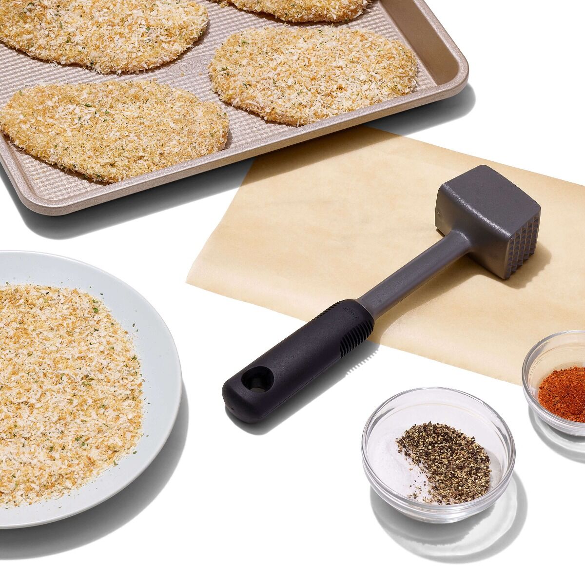 meat-tenderizer-z7 gg_11285000_9b_1_1_.jpg
