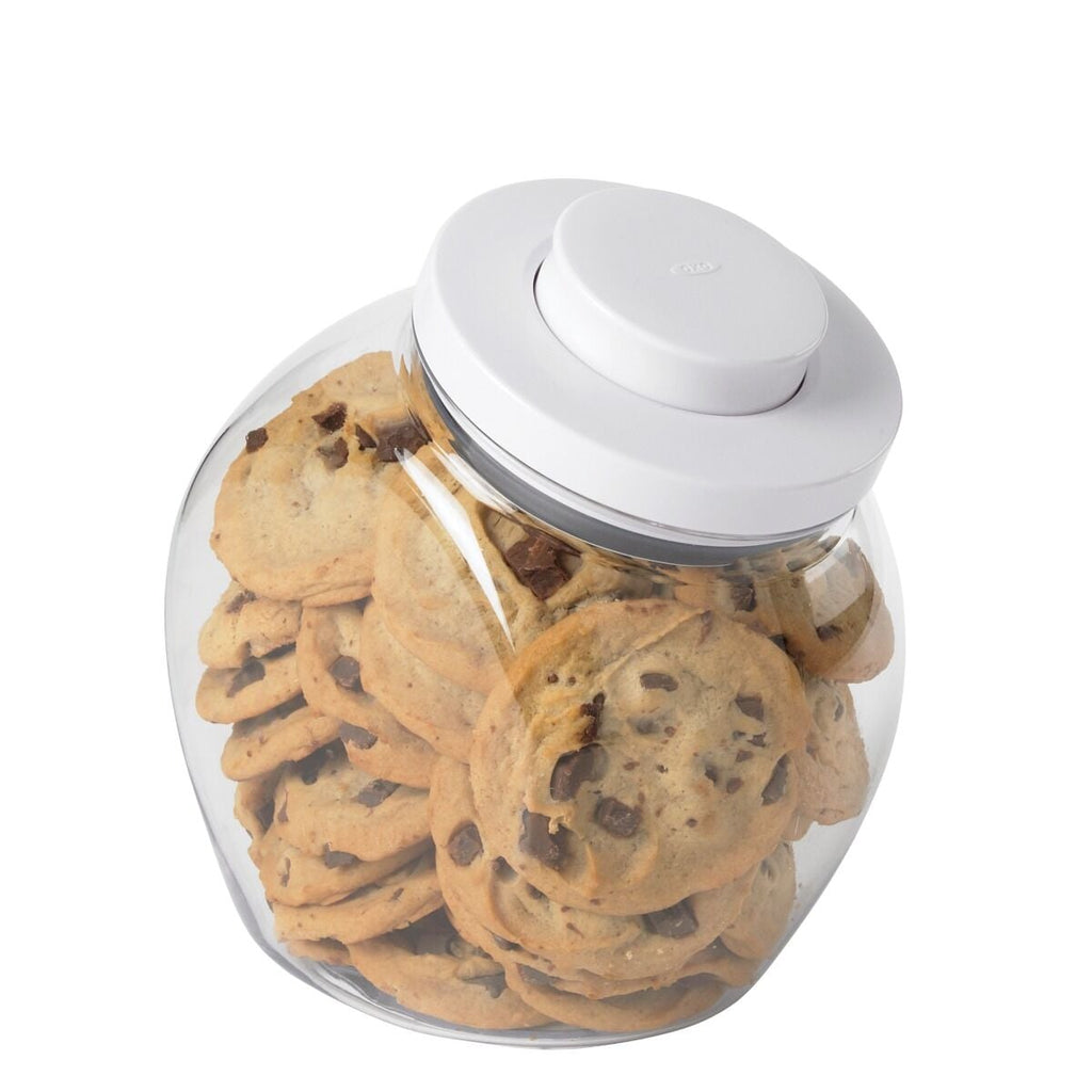 pop-medium-jar-3-0-qt-m0 gg_1128580_2.jpg