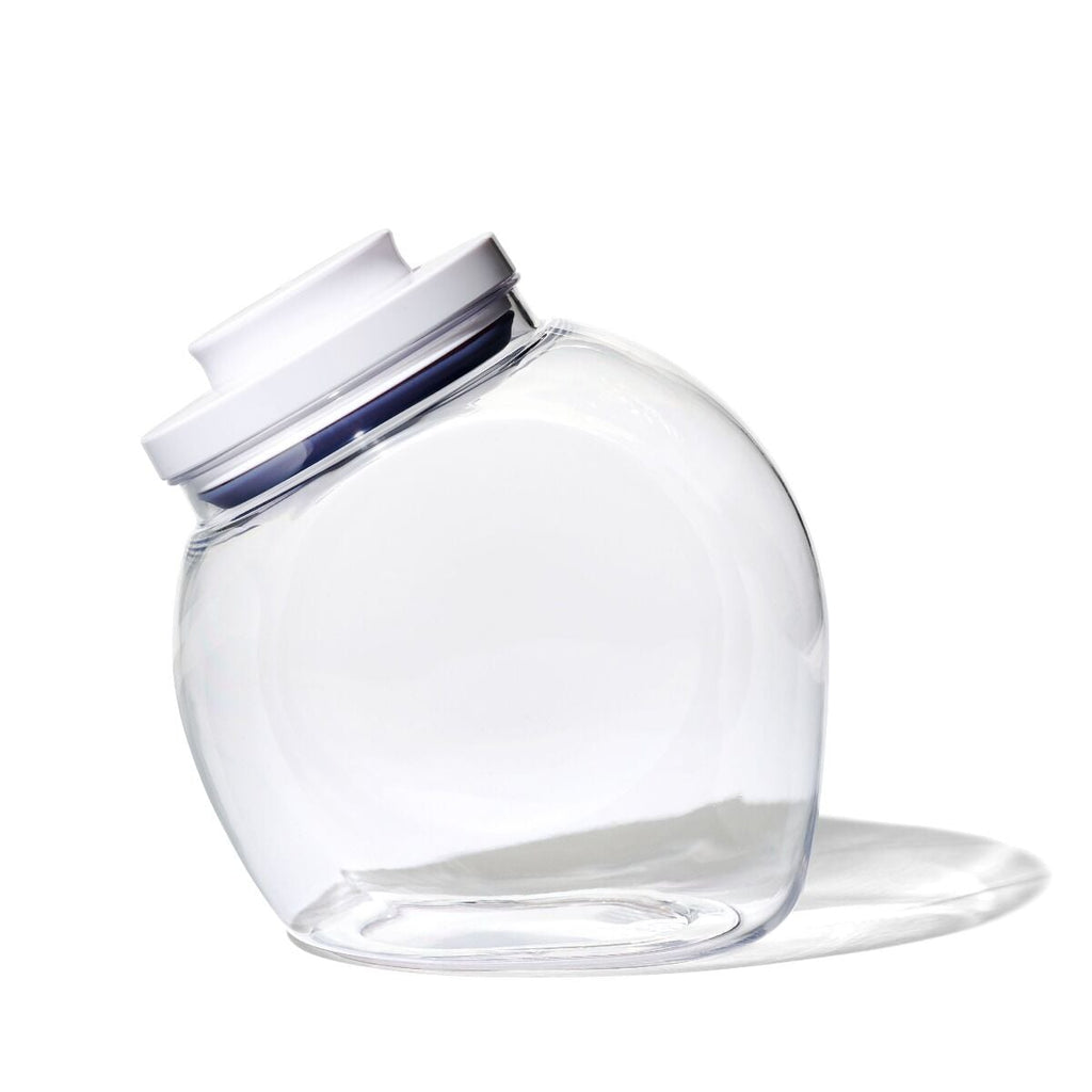 pop-medium-jar-3-0-qt-m0 gg_1128580_3.jpg