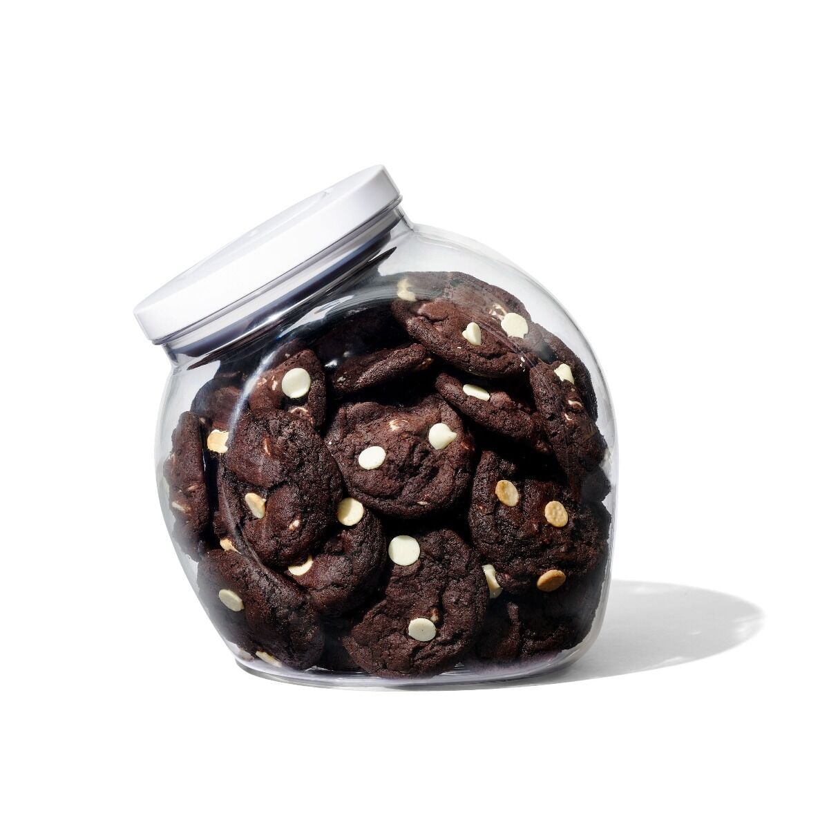 pop-medium-jar-3-0-qt-m0 gg_1128580_3a.jpg