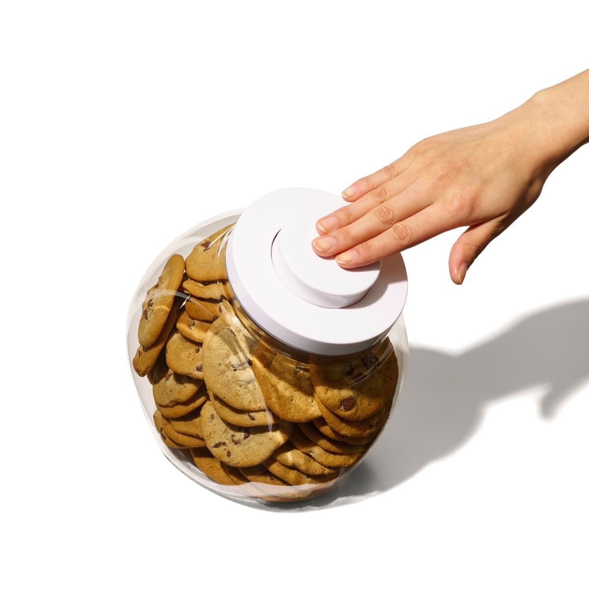 pop-medium-jar-3-0-qt-m0 gg_1128580_4.jpg