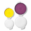 cut-and-keep-silicone-produce-keeper-set-r8 gg_11288900_2_1_.jpg