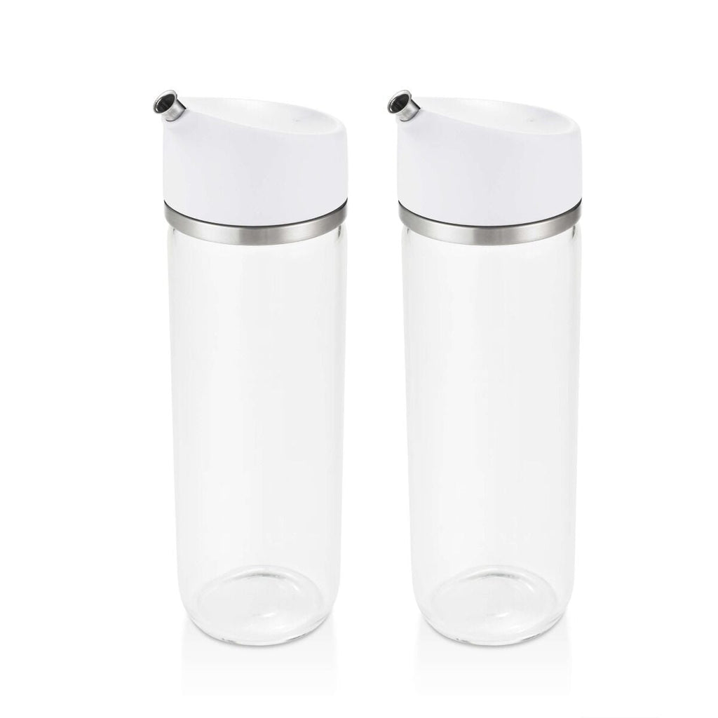 precision-pour-glass-dispenser-set-v2 gg_11289100_1_1_.jpg