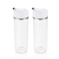 precision-pour-glass-dispenser-set-v2 gg_11289100_1_1_.jpg